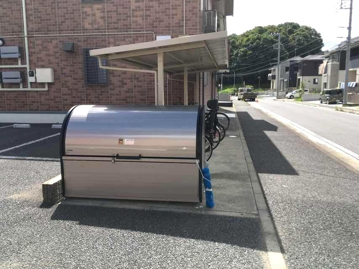 13/19 その他画像