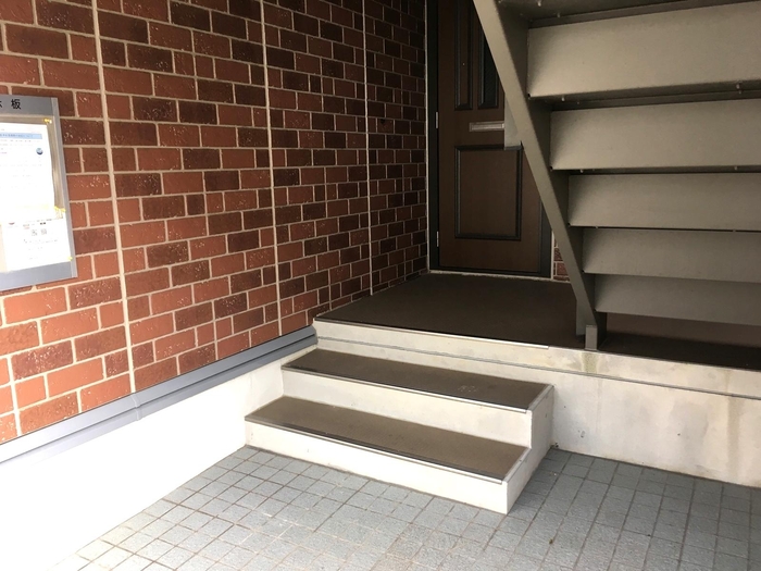 14/19 その他画像