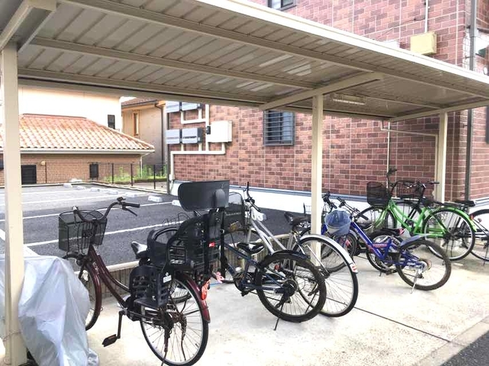 15/19 その他画像