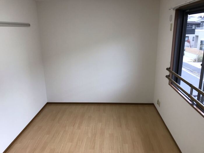 17/19 その他画像