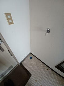 15/26 その他画像