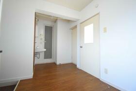 5/16 リビング/ダイニング