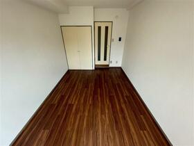 3/13 リビング/ダイニング