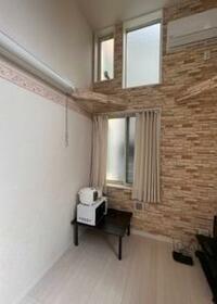 11/13 その他画像