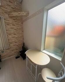 12/13 その他画像