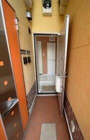 13/13 その他画像