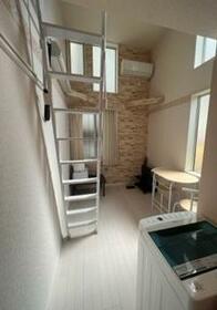 3/13 リビング/ダイニング