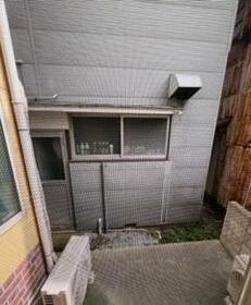 10/13 その他画像