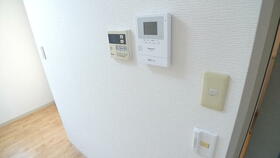 14/26 その他画像