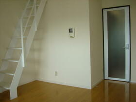 5/26 リビング/ダイニング