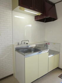 14/16 その他画像