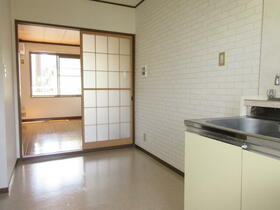 15/16 その他画像