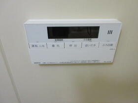 16/16 その他画像