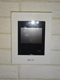 13/16 その他画像