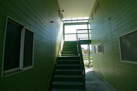 3/14 エントランス