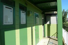 12/26 その他画像