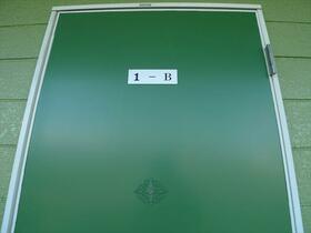 14/26 その他画像