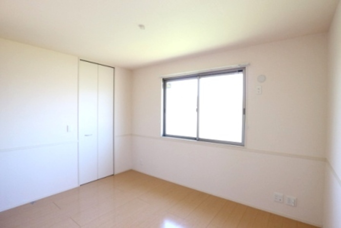 13/17 その他画像