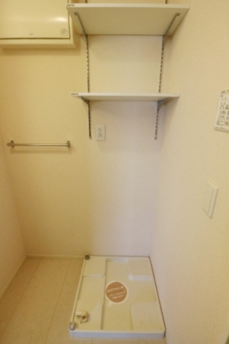 14/17 その他画像