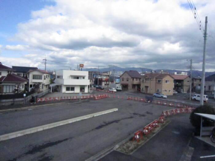 14/24 その他画像