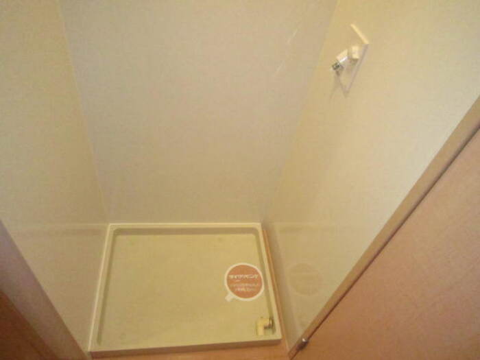 17/24 その他画像