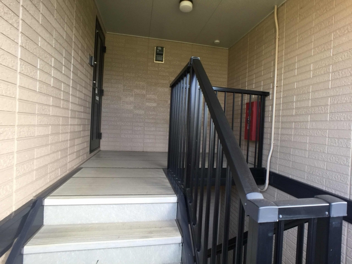 14/17 その他画像