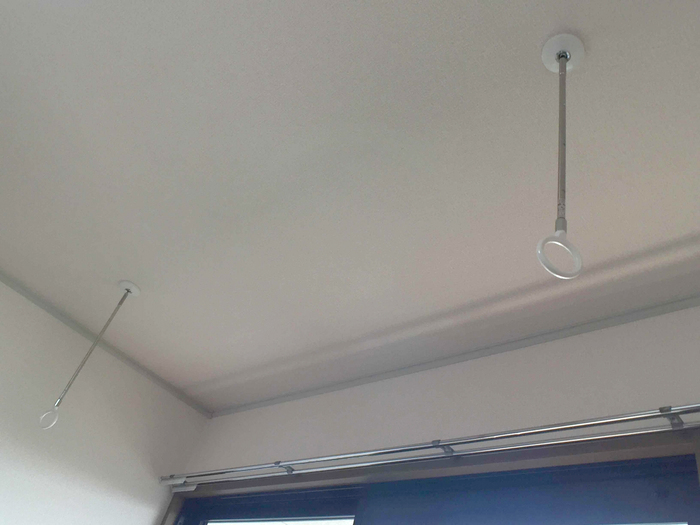 15/17 その他画像