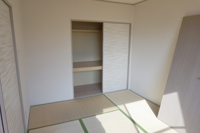 12/23 その他画像