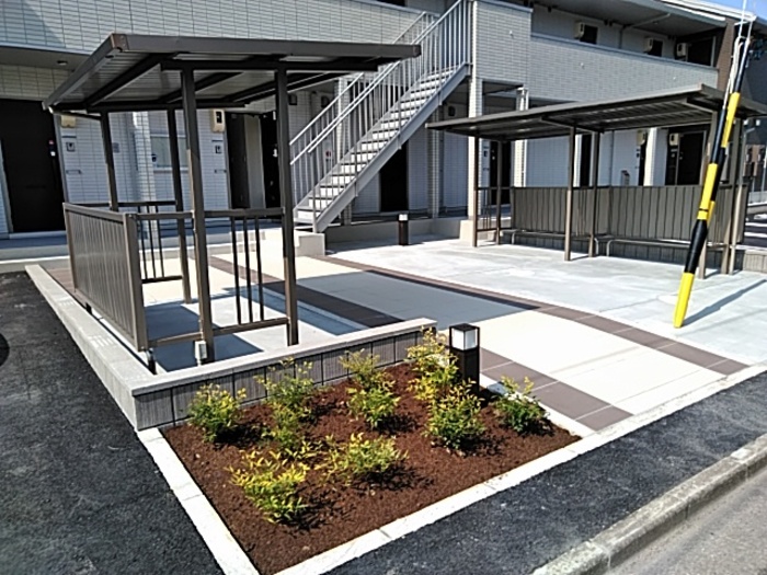 17/20 その他画像