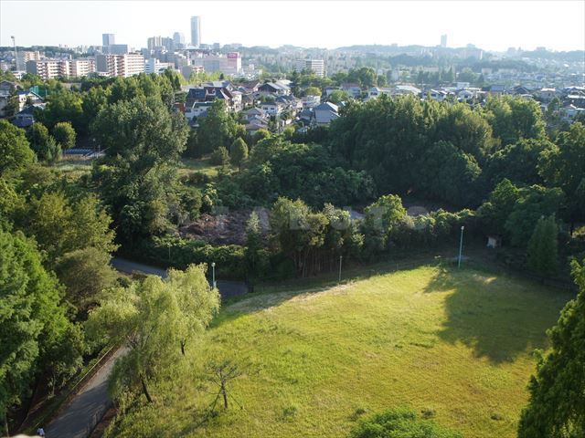 15/27 その他画像