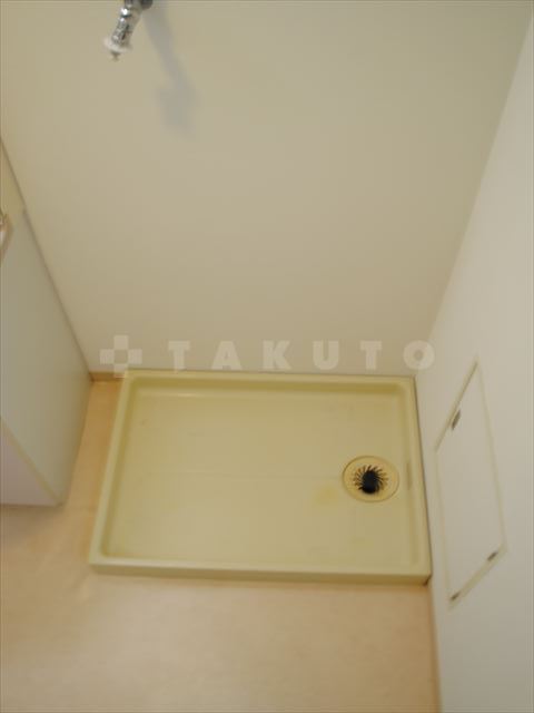 16/27 その他画像