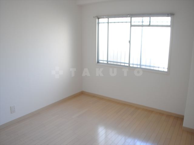 17/27 その他画像