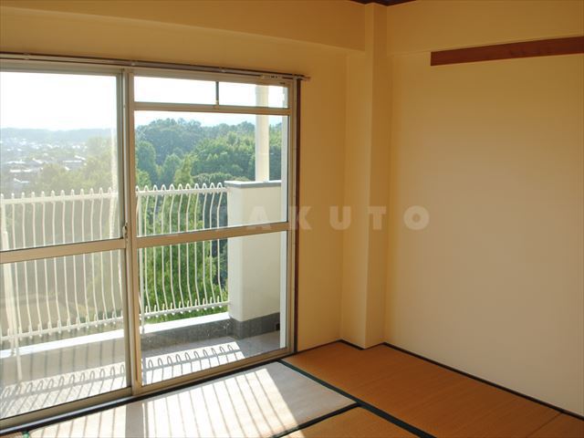 18/27 その他画像