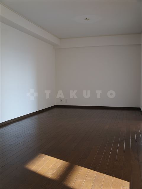 3/27 リビング/ダイニング