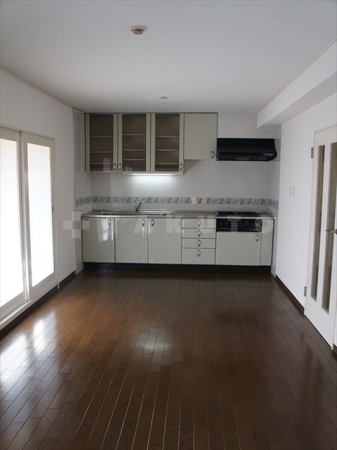 2/27 リビング/ダイニング