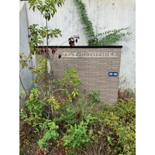 13/14 その他画像