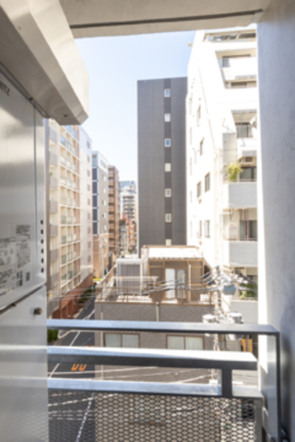 16/19 その他画像