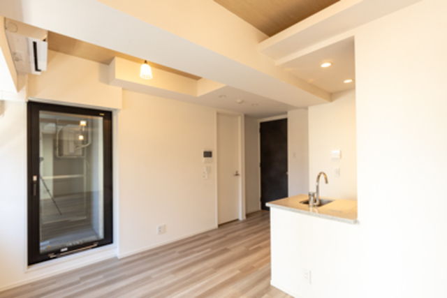 18/19 その他画像