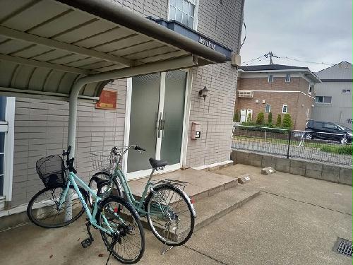 9/14 その他画像