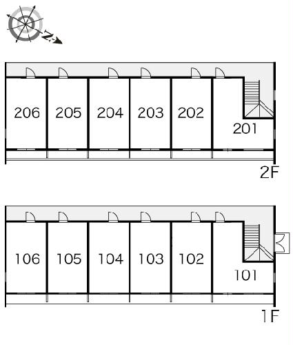 12/14 その他画像