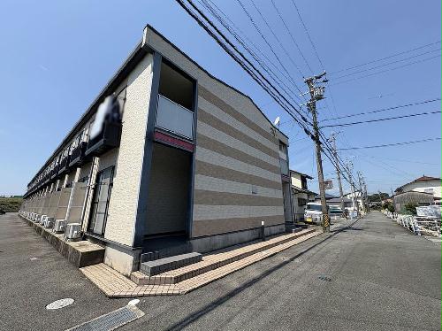 8/21 その他画像