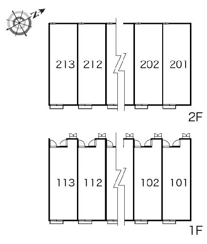 9/16 その他画像