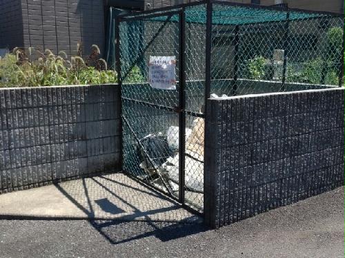 12/14 その他画像