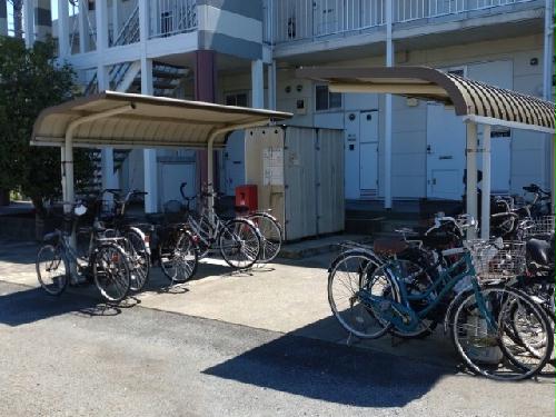 13/14 その他画像