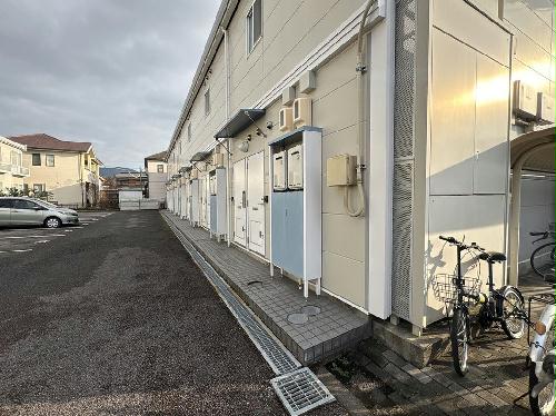 6/24 その他画像