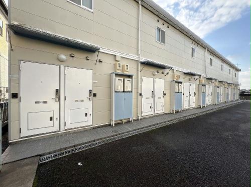 7/24 その他画像