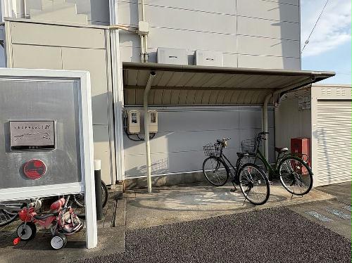 8/24 その他画像