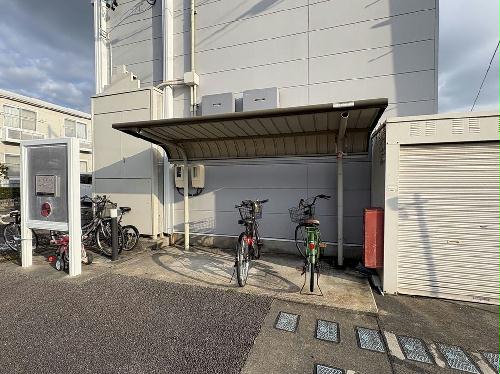 9/24 その他画像