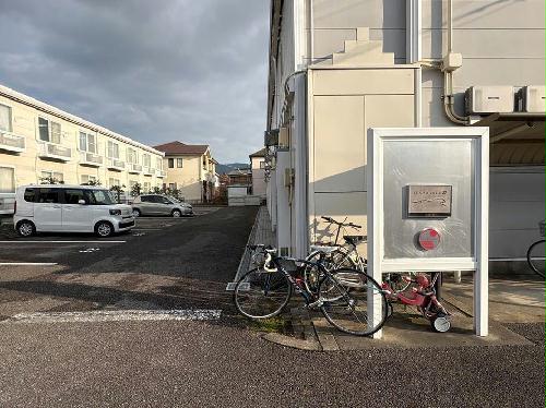 4/24 その他画像