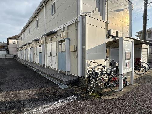 5/24 その他画像